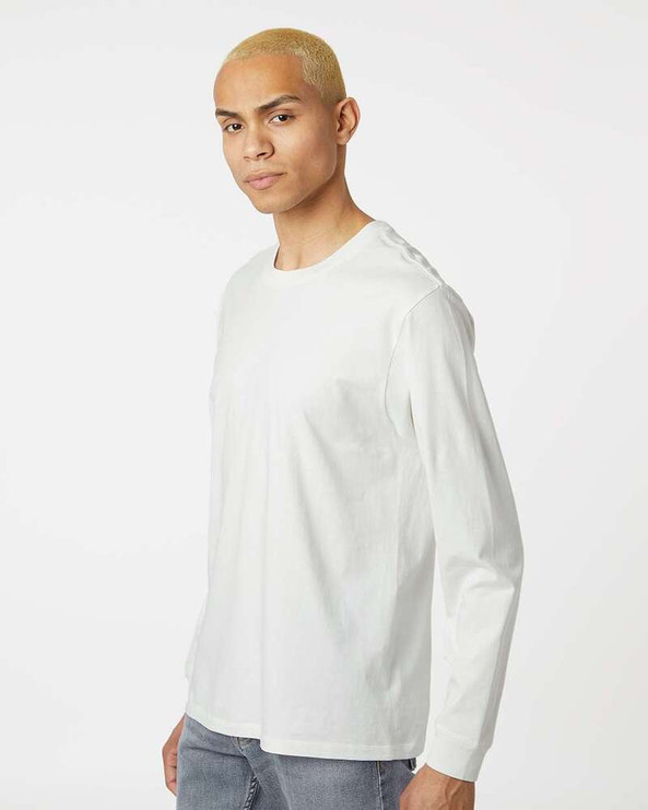 Anvil 420 - Organic Cotton T-Shirt