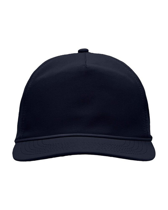 Sportsman SP1200 - Five-Panel Classic Fit Cap