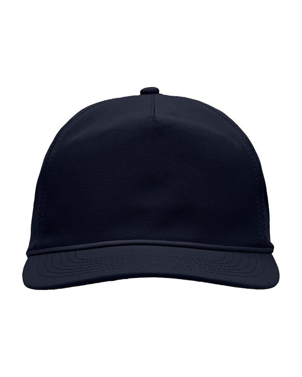 Sportsman SP1200 - Five-Panel Classic Fit Cap