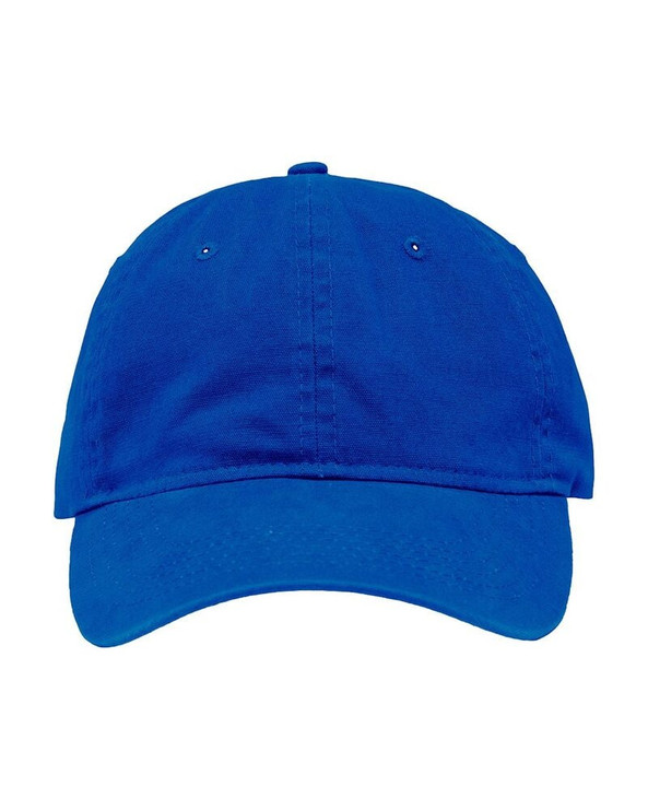 Sportsman SP1700 - Dad Hat Fit