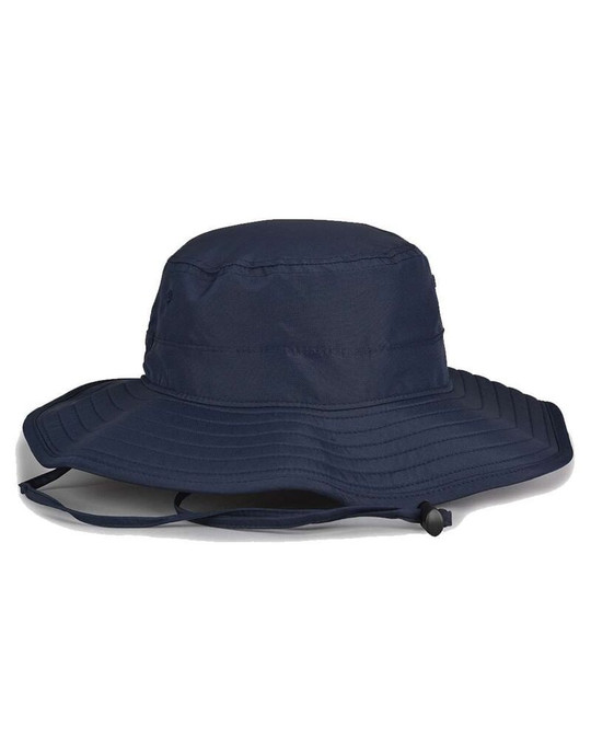 The Game GB400 - Ultralight Booney