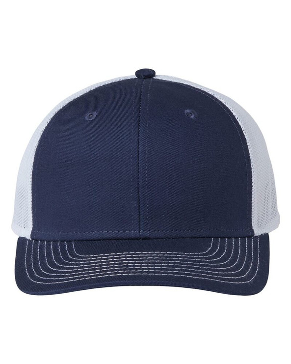 The Game GB452E - Everyday Trucker Cap