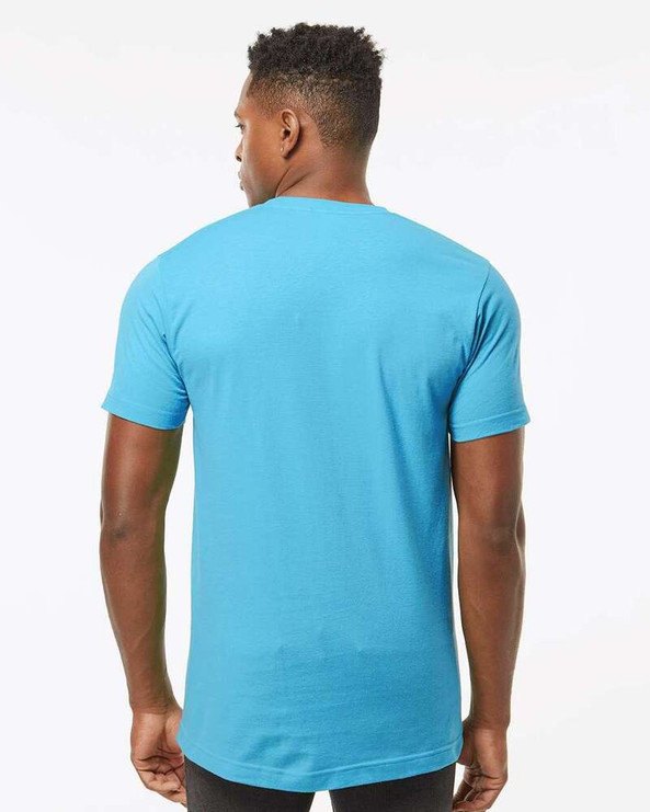 SoftShirts 202 - Youth Classic T-Shirt
