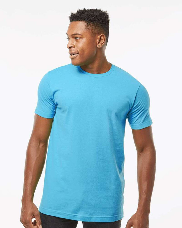 SoftShirts 202 - Youth Classic T-Shirt