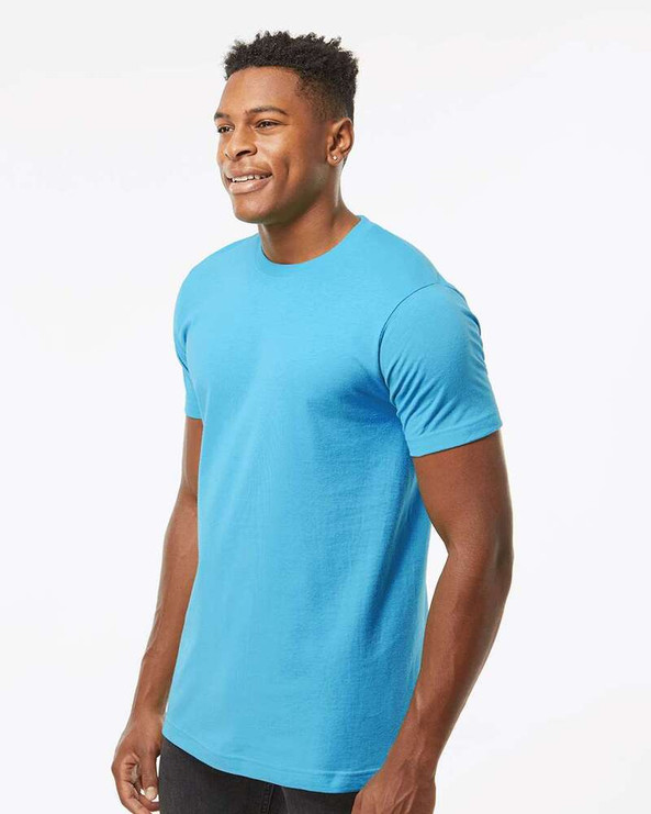 SoftShirts 202 - Youth Classic T-Shirt