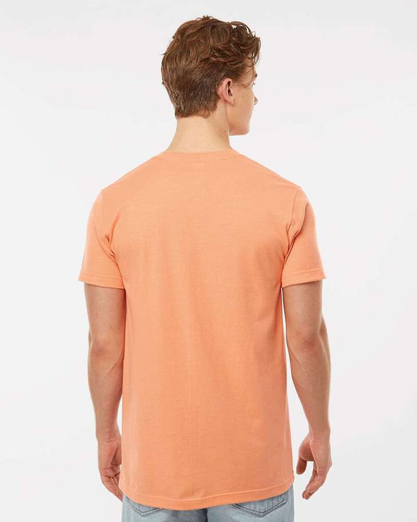 SoftShirts 202 - Youth Classic T-Shirt