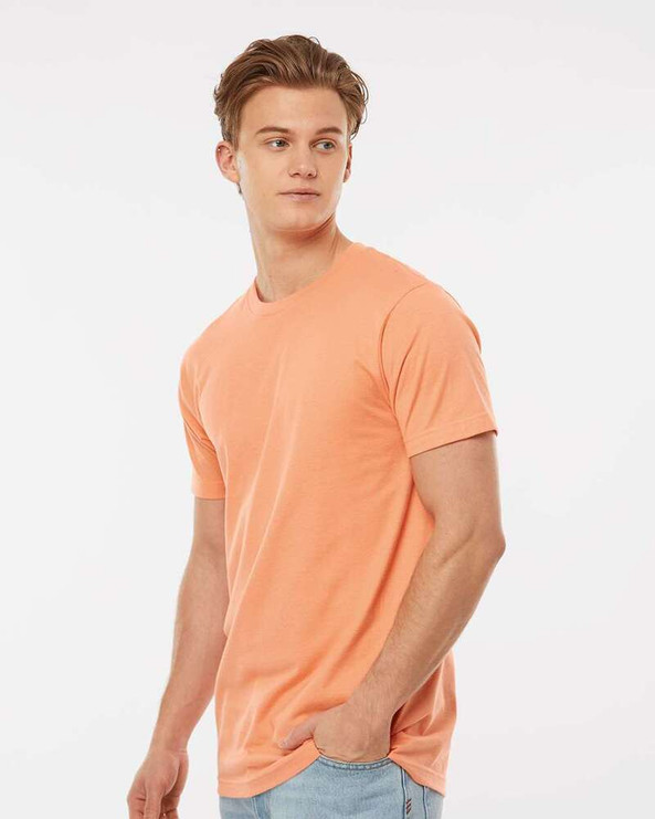 SoftShirts 202 - Youth Classic T-Shirt