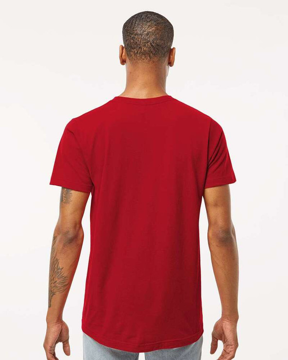 SoftShirts 202 - Youth Classic T-Shirt
