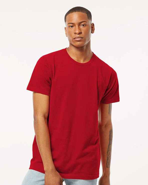 SoftShirts 202 - Youth Classic T-Shirt