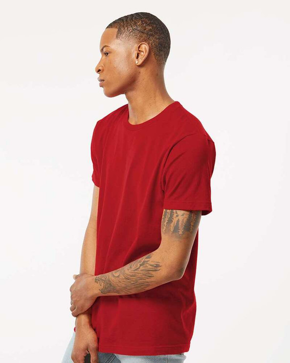 SoftShirts 202 - Youth Classic T-Shirt