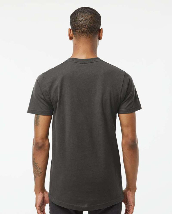 SoftShirts 202 - Youth Classic T-Shirt