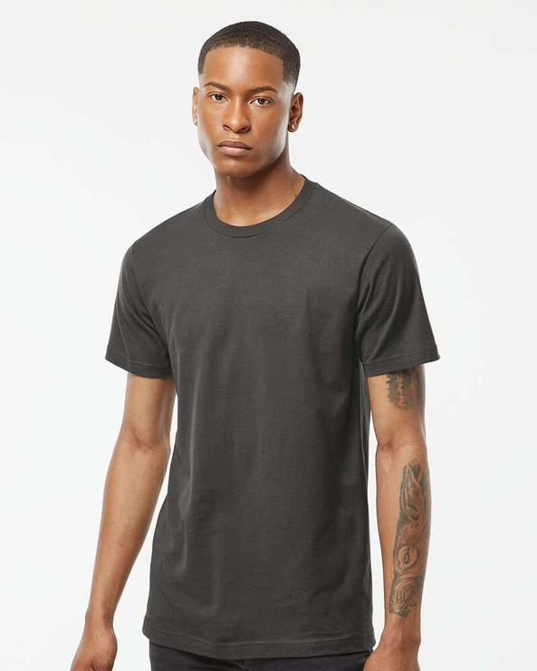 SoftShirts 202 - Youth Classic T-Shirt