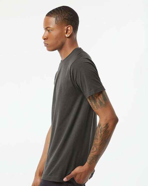 SoftShirts 202 - Youth Classic T-Shirt