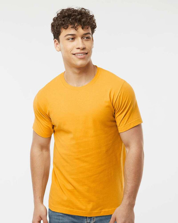 SoftShirts 202 - Youth Classic T-Shirt