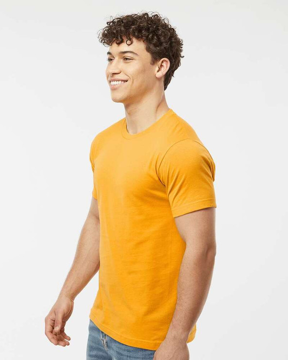 SoftShirts 202 - Youth Classic T-Shirt