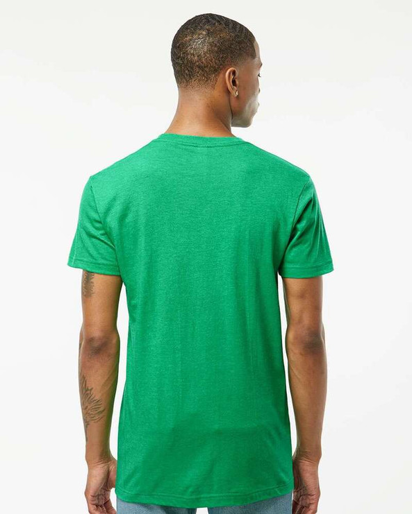 SoftShirts 202 - Youth Classic T-Shirt