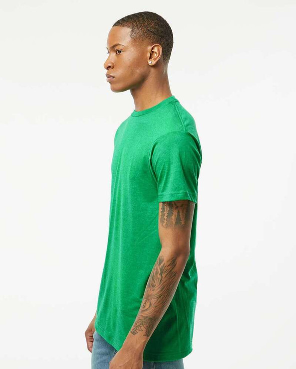 SoftShirts 202 - Youth Classic T-Shirt