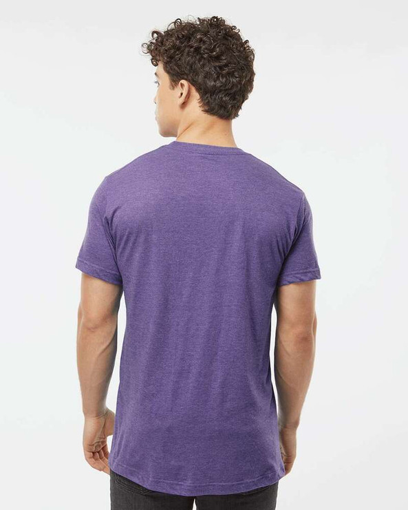 SoftShirts 202 - Youth Classic T-Shirt