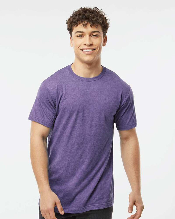 SoftShirts 202 - Youth Classic T-Shirt