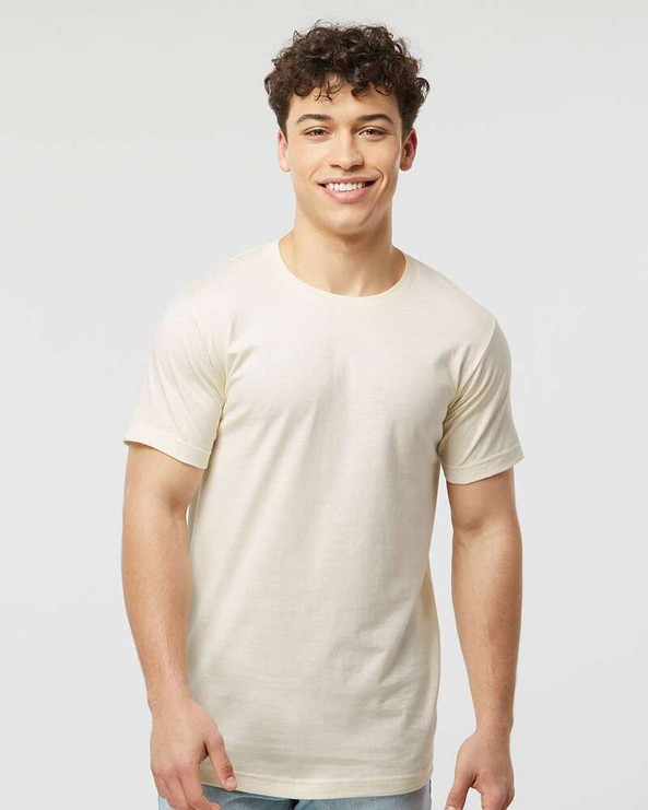 SoftShirts 202 - Youth Classic T-Shirt