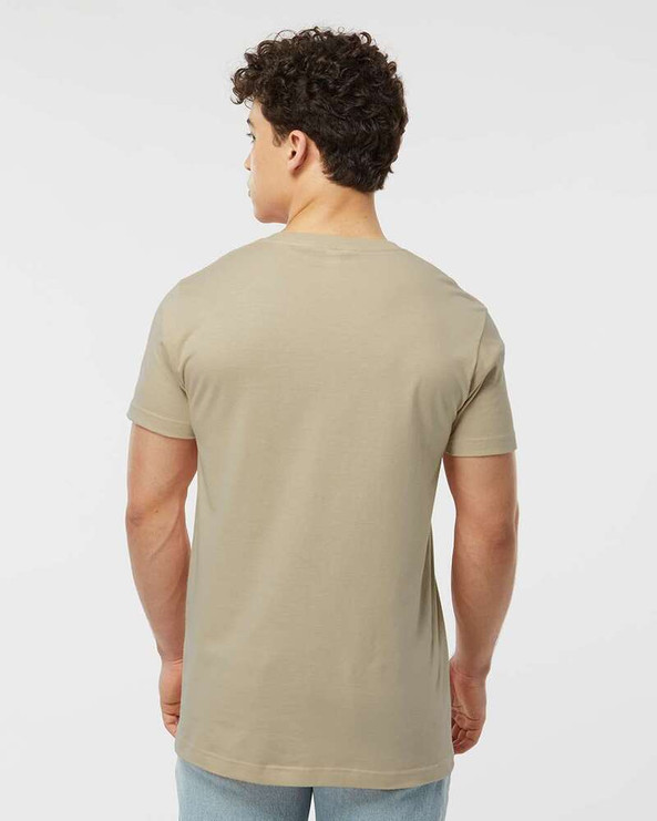 SoftShirts 202 - Youth Classic T-Shirt
