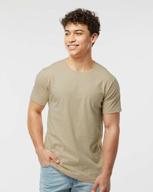 SoftShirts 202 - Youth Classic T-Shirt