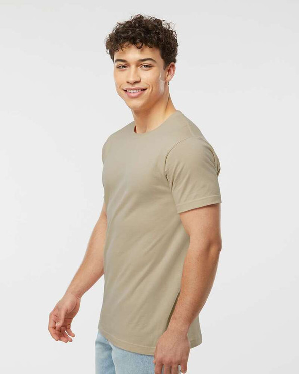 SoftShirts 202 - Youth Classic T-Shirt