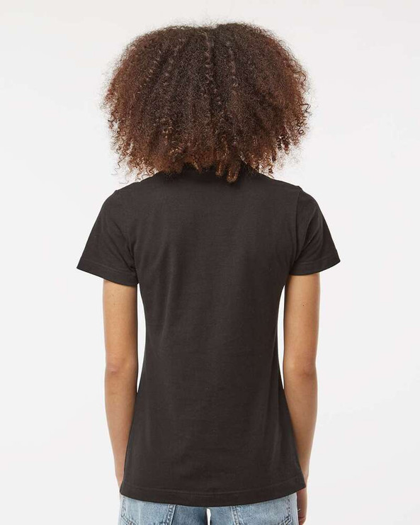 Paragon 216 - Cayman Performance Camo Colorblocked Long Sleeve T-Shirt