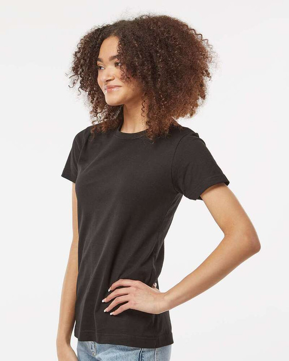 Paragon 216 - Cayman Performance Camo Colorblocked Long Sleeve T-Shirt