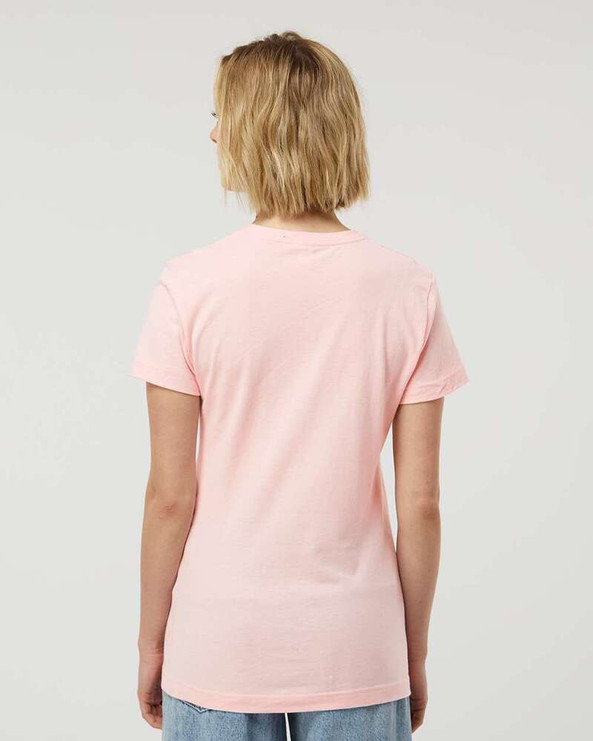 Paragon 216 - Cayman Performance Camo Colorblocked Long Sleeve T-Shirt