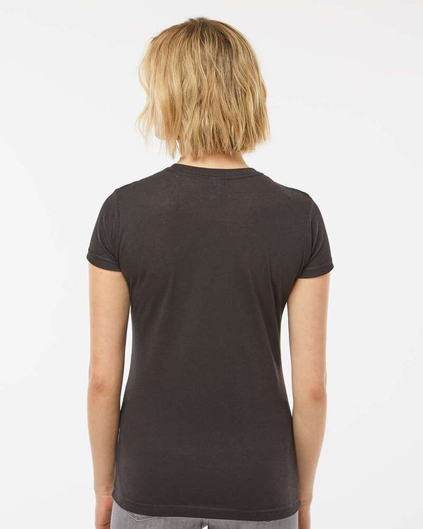 Paragon 240 - Tortuga Extreme Performance Hooded T-Shirt