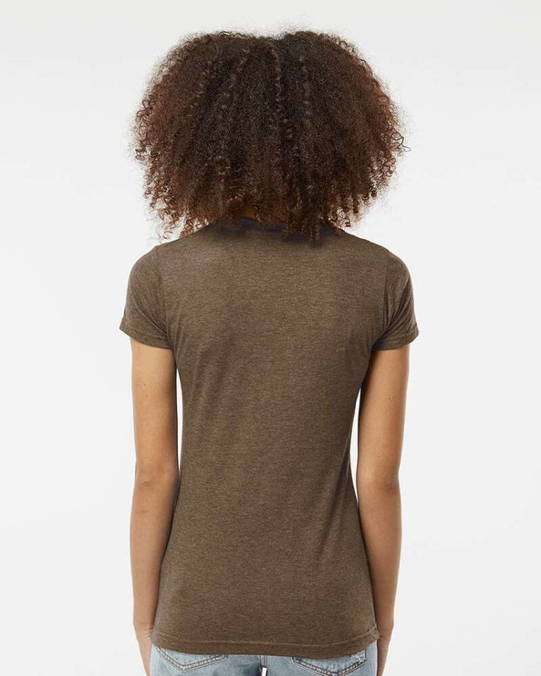 Paragon 240 - Tortuga Extreme Performance Hooded T-Shirt
