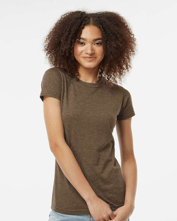 Paragon 240 - Tortuga Extreme Performance Hooded T-Shirt