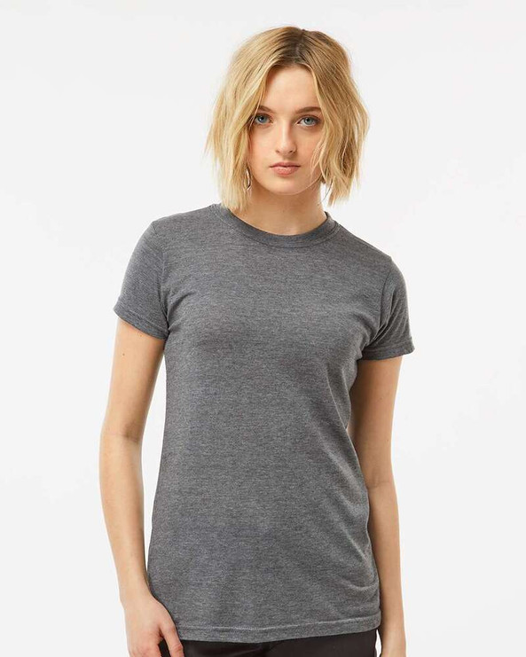 Paragon 240 - Tortuga Extreme Performance Hooded T-Shirt