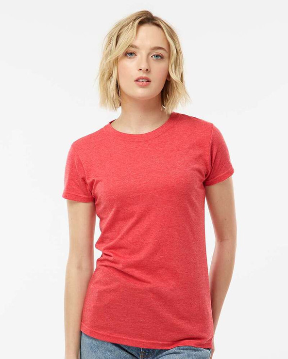 Paragon 240 - Tortuga Extreme Performance Hooded T-Shirt