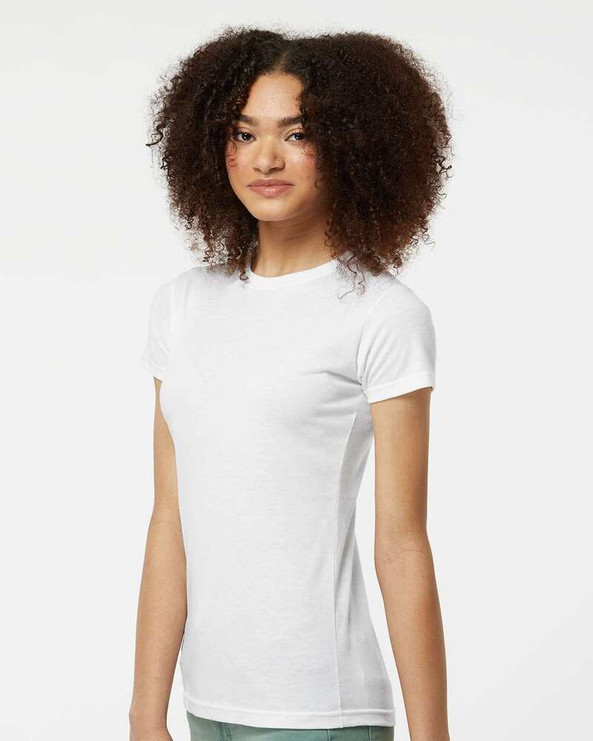 Paragon 240 - Tortuga Extreme Performance Hooded T-Shirt
