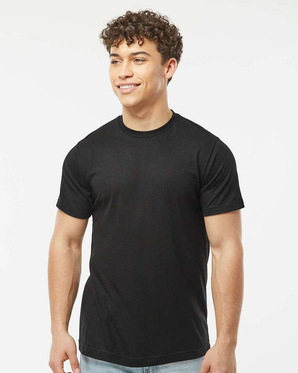 Paragon 241 - Biloxi Performance Colorblocked Hoodie