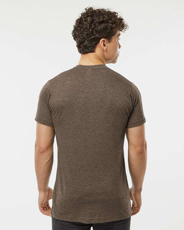 Paragon 241 - Biloxi Performance Colorblocked Hoodie