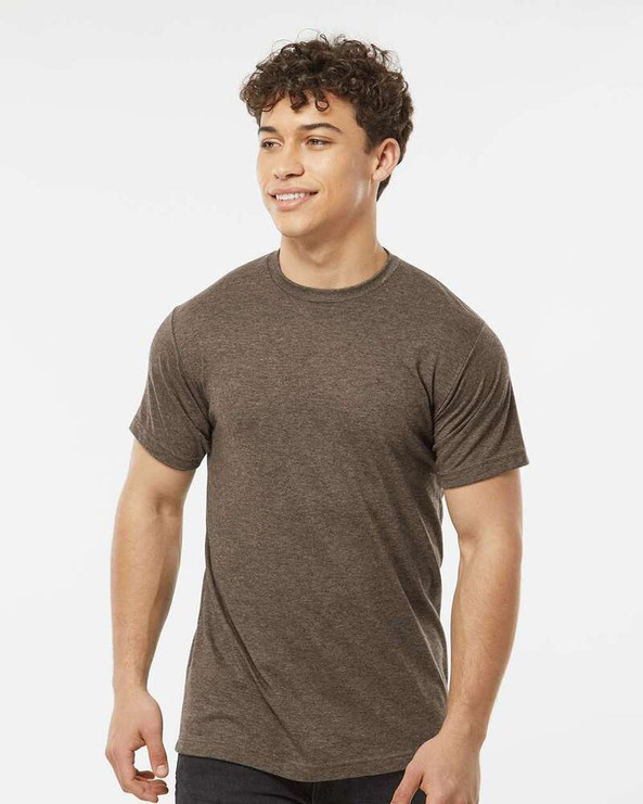Paragon 241 - Biloxi Performance Colorblocked Hoodie