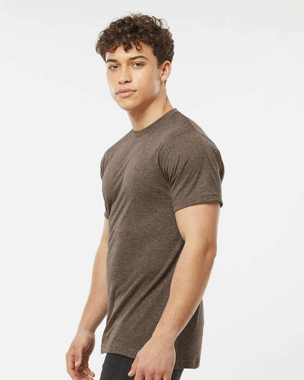 Paragon 241 - Biloxi Performance Colorblocked Hoodie