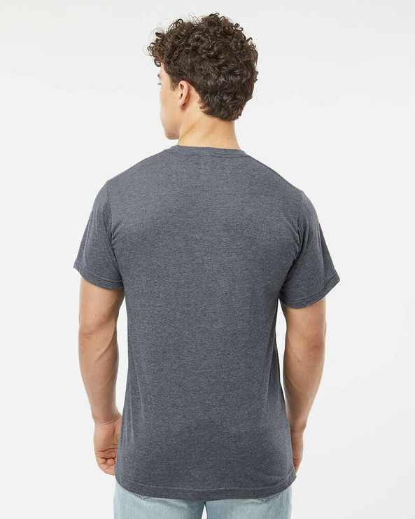 Paragon 241 - Biloxi Performance Colorblocked Hoodie