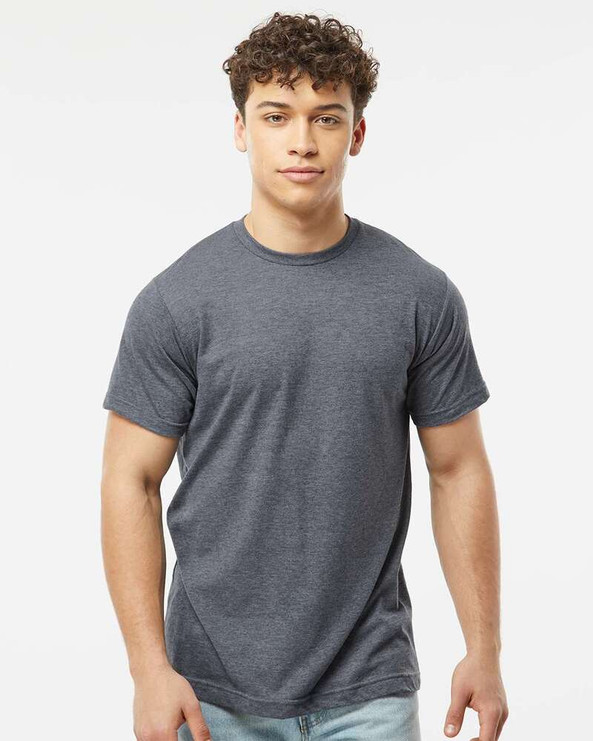 Paragon 241 - Biloxi Performance Colorblocked Hoodie
