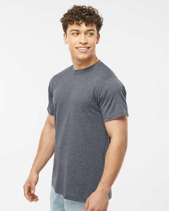 Paragon 241 - Biloxi Performance Colorblocked Hoodie
