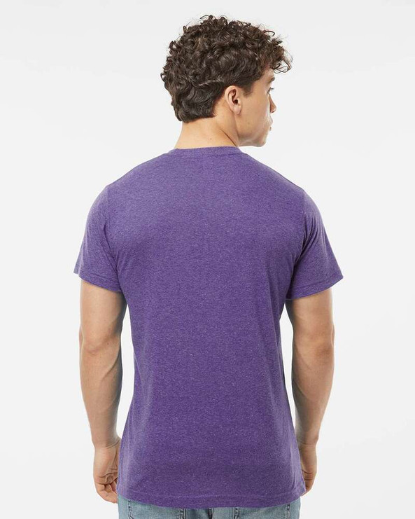 Paragon 241 - Biloxi Performance Colorblocked Hoodie