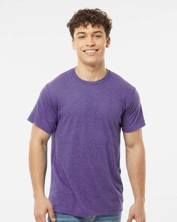 Paragon 241 - Biloxi Performance Colorblocked Hoodie