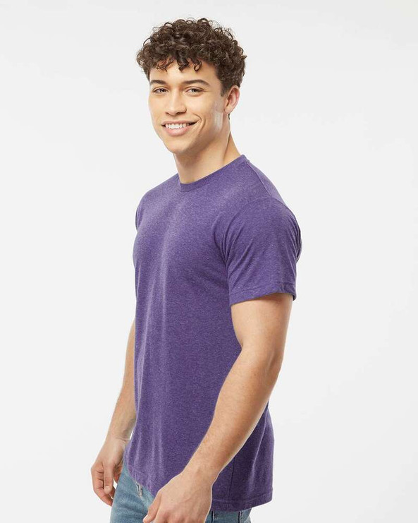 Paragon 241 - Biloxi Performance Colorblocked Hoodie