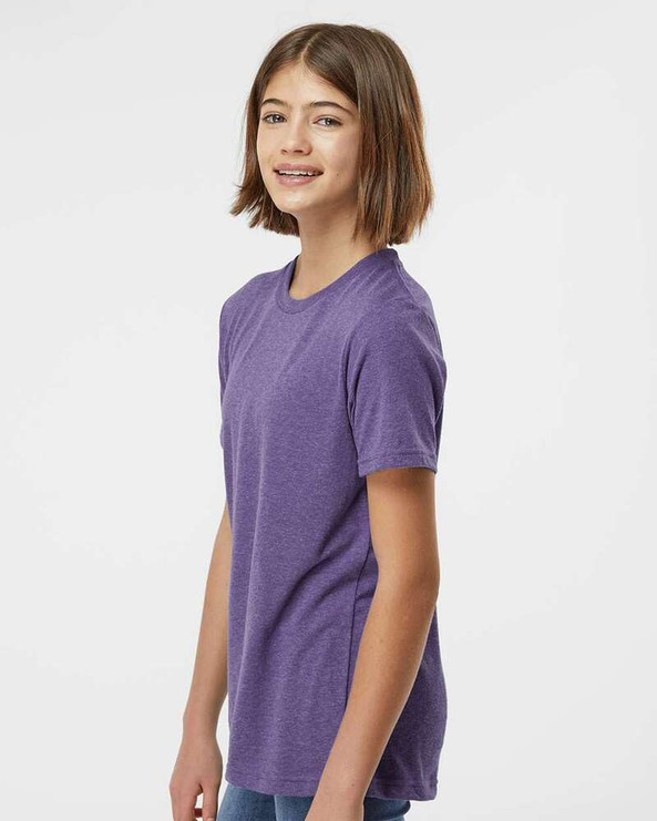 Augusta Sportswear 265 - Youth Reversible Flag Football Jersey