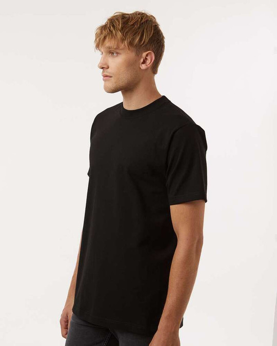 Tultex 299 - Camiseta Callejera de Peso Pesado
