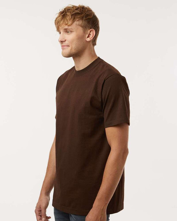 Tultex 299 - Heavyweight Street T-Shirt