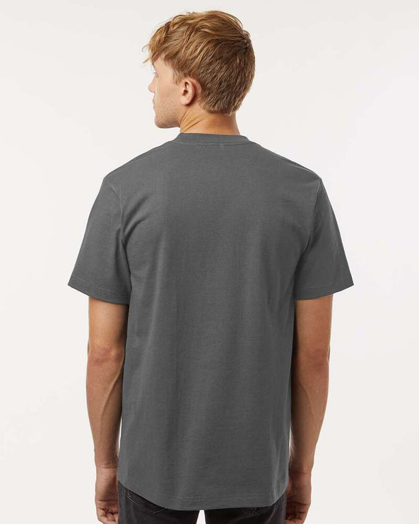 Tultex 299 - Heavyweight Street T-Shirt